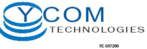 Ycom Technologies